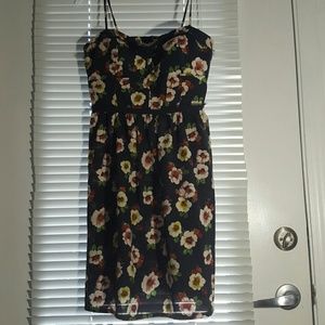 American Eagle Outfitters dress
